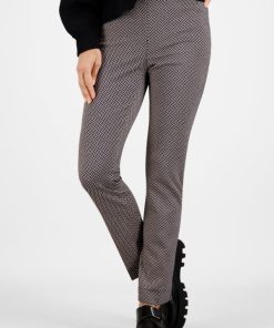 Bambooforest.shopea45173402 1