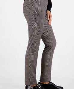 Bambooforest.shopea45173402 2