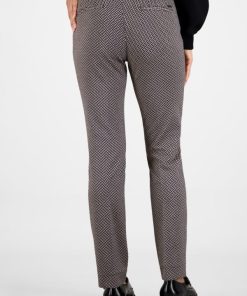 Bambooforest.shopea45173402 3