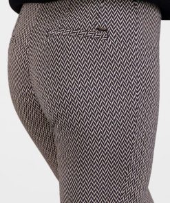 Bambooforest.shopea45173402 4