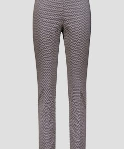 Bambooforest.shopea45173402 5