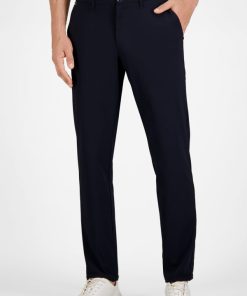 Bambooforest.shopeac4aa4b16 1