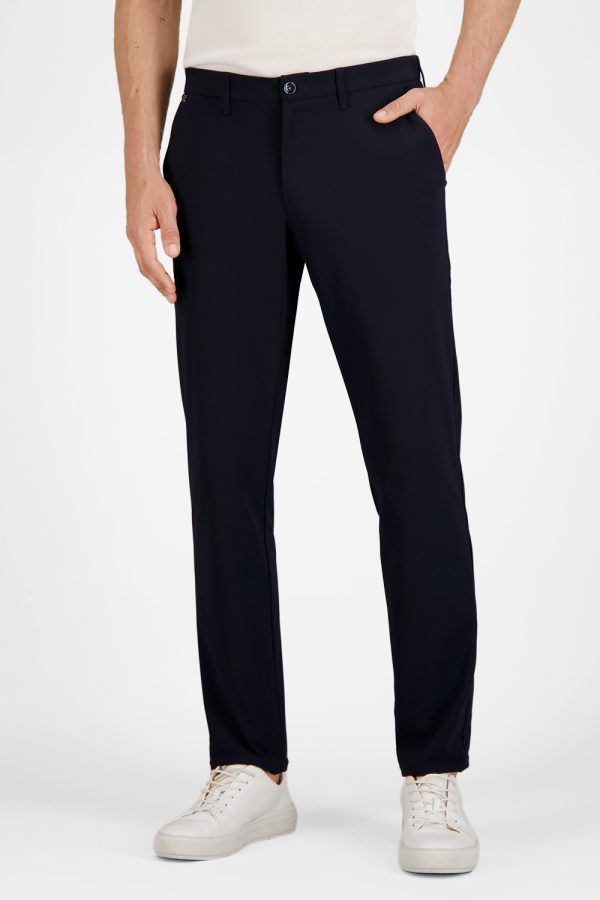 Bambooforest.shopeac4aa4b16 1