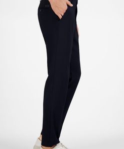 Bambooforest.shopeac4aa4b16 2