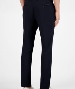 Bambooforest.shopeac4aa4b16 3