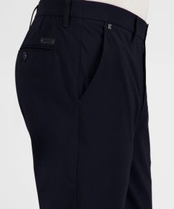 Bambooforest.shopeac4aa4b16 4