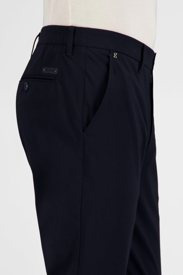 Bambooforest.shopeac4aa4b16 4