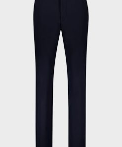 Bambooforest.shopeac4aa4b16 5