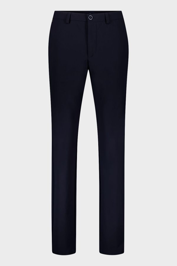 Bambooforest.shopeac4aa4b16 5