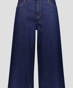 Bambooforest.shopeb67ca10ff 1