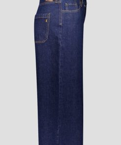 Bambooforest.shopeb67ca10ff 2