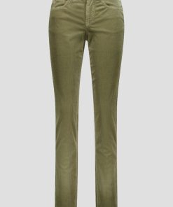 Bambooforest.shopec417d8a39 1