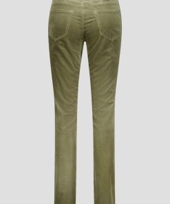 Bambooforest.shopec417d8a39 3