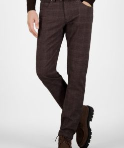 Bambooforest.shopec57f39cf0 1