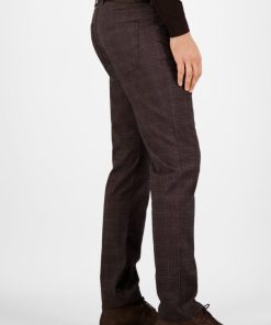 Bambooforest.shopec57f39cf0 2