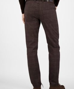 Bambooforest.shopec57f39cf0 3