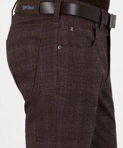 Bambooforest.shopec57f39cf0 4