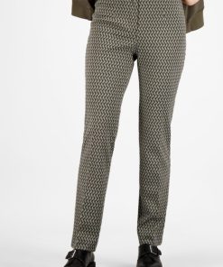 Bambooforest.shopec71f3661c 1