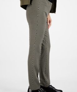 Bambooforest.shopec71f3661c 2