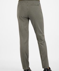 Bambooforest.shopec71f3661c 3