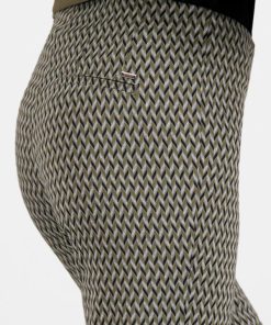 Bambooforest.shopec71f3661c 4