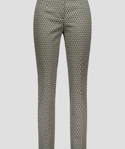 Bambooforest.shopec71f3661c 5