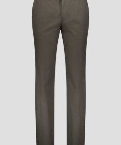 Bambooforest.shopecc86054b5 1