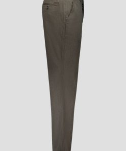 Bambooforest.shopecc86054b5 2