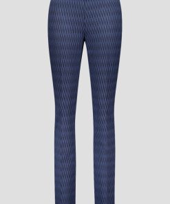 Bambooforest.shopecff5785ac 1