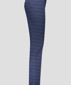 Bambooforest.shopecff5785ac 2