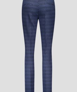 Bambooforest.shopecff5785ac 3