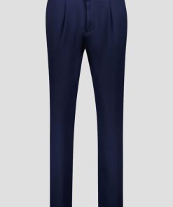 Bambooforest.shopee428a0b8c 1