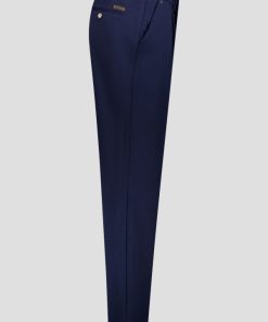 Bambooforest.shopee428a0b8c 2