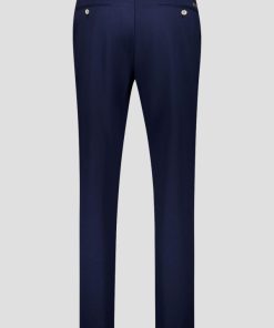 Bambooforest.shopee428a0b8c 3