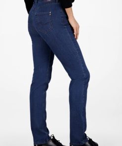 Bambooforest.shopee8f839a6b 2