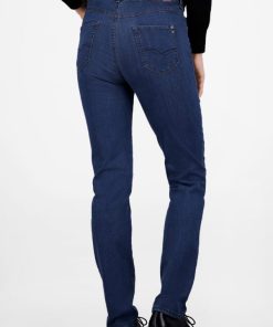 Bambooforest.shopee8f839a6b 3