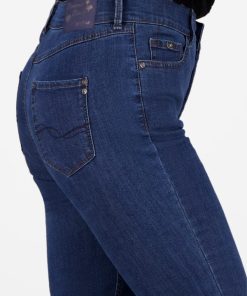 Bambooforest.shopee8f839a6b 4