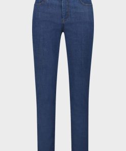 Bambooforest.shopee8f839a6b 5