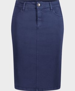 Bambooforest.shopeed61bf14c 1