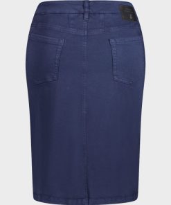 Bambooforest.shopeed61bf14c 3