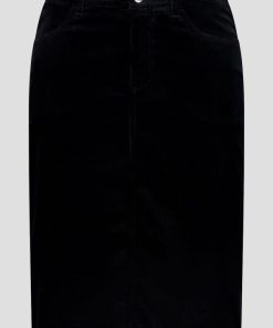 Bambooforest.shopef14a910fc 1