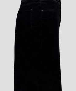 Bambooforest.shopef14a910fc 2