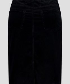 Bambooforest.shopef14a910fc 3