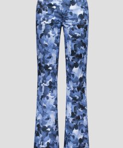 Bambooforest.shopef1e3ac66b 1