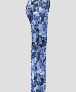 Bambooforest.shopef1e3ac66b 2