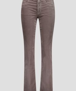 Bambooforest.shopeffc643c02 1