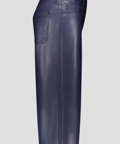 Bambooforest.shopf09005ccc3 2