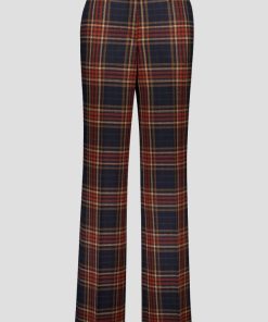 Bambooforest.shopf0ae6d8efe 1