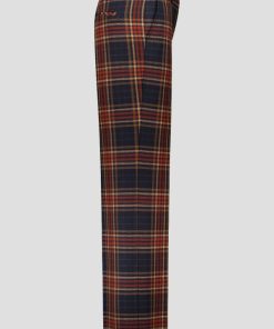 Bambooforest.shopf0ae6d8efe 2