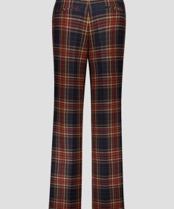 Bambooforest.shopf0ae6d8efe 3